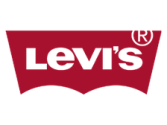 coupon réduction Levis